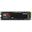 2TB Samsung 990 PRO M.2 PCIe 4.0 3D-NAND TLC (MZ-V9P2T0BW) Bulk