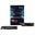 2TB Samsung 990 PRO M.2 PCIe 4.0 3D-NAND TLC (MZ-V9P2T0BW) Bulk