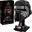 LEGO Star Wars - Kylo Ren Helm 18+ (75415)