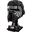 LEGO Star Wars - Kylo Ren Helm 18+ (75415)