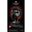 LEGO Star Wars - Kylo Ren Helm 18+ (75415)