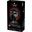 LEGO Star Wars - Kylo Ren Helm 18+ (75415)