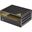 1600 Watt MSI MEG Ai1600T Modular 80+ Titanium