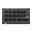 1600 Watt MSI MEG Ai1600T Modular 80+ Titanium