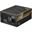 1600 Watt MSI MEG Ai1600T Modular 80+ Titanium