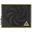 1600 Watt MSI MEG Ai1600T Modular 80+ Titanium
