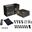 1600 Watt MSI MEG Ai1600T Modular 80+ Titanium
