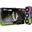 16GB ZOTAC GeForce RTX 5070 Ti AMP Extreme Infinity Aktiv PCIe 5.0