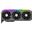 16GB ZOTAC GeForce RTX 5070 Ti AMP Extreme Infinity Aktiv PCIe 5.0
