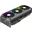 16GB ZOTAC GeForce RTX 5070 Ti AMP Extreme Infinity Aktiv PCIe 5.0