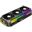 16GB ZOTAC GeForce RTX 5070 Ti AMP Extreme Infinity Aktiv PCIe 5.0