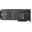 16GB ZOTAC GeForce RTX 5070 Ti AMP Extreme Infinity Aktiv PCIe 5.0