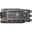 16GB ZOTAC GeForce RTX 5070 Ti AMP Extreme Infinity Aktiv PCIe 5.0