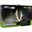 16GB ZOTAC GeForce RTX 5070 Ti AMP Extreme Infinity Aktiv PCIe 5.0