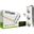 16GB ZOTAC GeForce RTX 5070 Ti Solid Core OC White Edition Aktiv PCIe