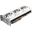16GB ZOTAC GeForce RTX 5070 Ti Solid Core OC White Edition Aktiv PCIe