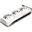 16GB ZOTAC GeForce RTX 5070 Ti Solid Core OC White Edition Aktiv PCIe