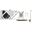 16GB ZOTAC GeForce RTX 5070 Ti Solid Core OC White Edition Aktiv PCIe