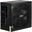 1200 Watt Inter-Tech ArgusNT HA-1200BA4 Modular 80+ Gold
