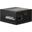 1200 Watt Inter-Tech ArgusNT HA-1200BA4 Modular 80+ Gold
