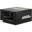 1200 Watt Inter-Tech ArgusNT HA-1200BA4 Modular 80+ Gold