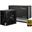 850 Watt Inter-Tech HA-850BA4 Modular 80+ Gold