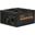 850 Watt Inter-Tech BPS-850CM Teilmodular 80+ Bronze