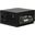 850 Watt Inter-Tech BPS-850CM Teilmodular 80+ Bronze