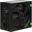 850 Watt Inter-Tech BPS-850CM Teilmodular 80+ Bronze