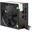 850 Watt Inter-Tech BPS-850CM Teilmodular 80+ Bronze