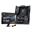 MSI X870E Gaming Plus WIFI AMD X870E So.AM5 DDR5 ATX Retail