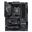 MSI X870E Gaming Plus WIFI AMD X870E So.AM5 DDR5 ATX Retail