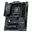 MSI X870E Gaming Plus WIFI AMD X870E So.AM5 DDR5 ATX Retail