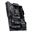 MSI X870E Gaming Plus WIFI AMD X870E So.AM5 DDR5 ATX Retail