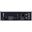 MSI X870E Gaming Plus WIFI AMD X870E So.AM5 DDR5 ATX Retail