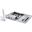 Asus TUF Gaming B850-BTF WIFI W AMD B850 So.AM5 DDR5 ATX Retail