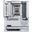 Asus TUF Gaming B850-BTF WIFI W AMD B850 So.AM5 DDR5 ATX Retail