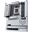 Asus TUF Gaming B850-BTF WIFI W AMD B850 So.AM5 DDR5 ATX Retail