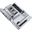 Asus TUF Gaming B850-BTF WIFI W AMD B850 So.AM5 DDR5 ATX Retail