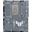 Asus TUF Gaming B850-BTF WIFI W AMD B850 So.AM5 DDR5 ATX Retail