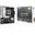 Asus Prime B850M-A-CSM AMD B850 So.AM5 DDR5 mATX Retail