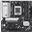 Asus Prime B850M-A-CSM AMD B850 So.AM5 DDR5 mATX Retail