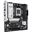 Asus Prime B850M-A-CSM AMD B850 So.AM5 DDR5 mATX Retail