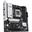 Asus Prime B850M-A-CSM AMD B850 So.AM5 DDR5 mATX Retail