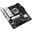 Asus Prime B850M-A-CSM AMD B850 So.AM5 DDR5 mATX Retail