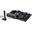 Asus TUF Gaming X870E-Plus WIFI7 AMD X870E So.AM5 DDR5 ATX Retail