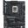 Asus TUF Gaming X870E-Plus WIFI7 AMD X870E So.AM5 DDR5 ATX Retail