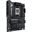Asus TUF Gaming X870E-Plus WIFI7 AMD X870E So.AM5 DDR5 ATX Retail