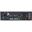 Asus TUF Gaming X870E-Plus WIFI7 AMD X870E So.AM5 DDR5 ATX Retail