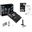 Asus TUF Gaming X870E-Plus WIFI7 AMD X870E So.AM5 DDR5 ATX Retail
